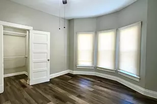 402 Allen St, Joliet, IL 60436 - Photo 6