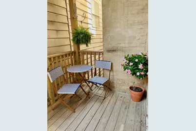 1051 W Barry Avenue #2W, Chicago, IL 60657 - Photo 20