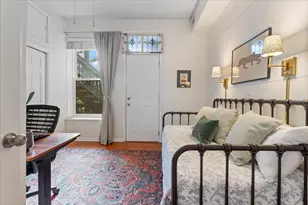 1051 W Barry Ave, Chicago, IL 60657 - Photo 16