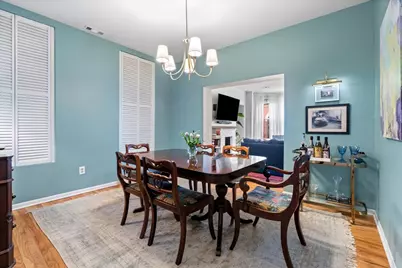 1051 W Barry Avenue #2W, Chicago, IL 60657 - Photo 12