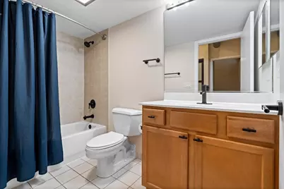 1033 W 14th Place #236, Chicago, IL 60608 - Photo 18