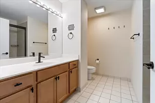 1033 W 14th Pl, Chicago, IL 60608 - Photo 14