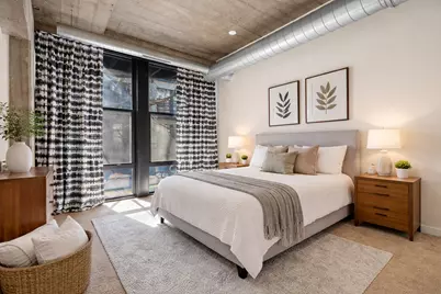 1033 W 14th Place #236, Chicago, IL 60608 - Photo 12