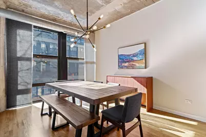 1033 W 14th Place #236, Chicago, IL 60608 - Photo 6