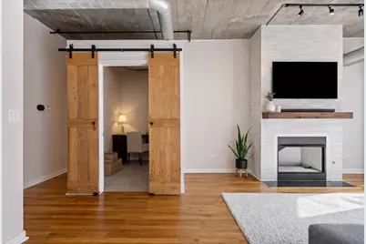 1033 W 14th Place #236, Chicago, IL 60608 - Photo 10