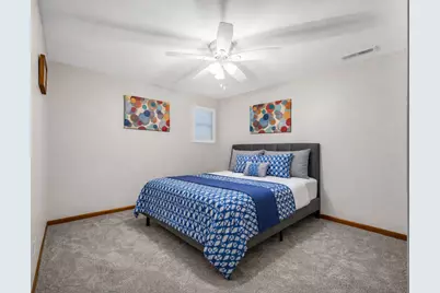 1829 Derek Drive, Normal, IL 61761 - Photo 30