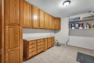 1829 Derek Dr, Normal, IL 61761 - Photo 28