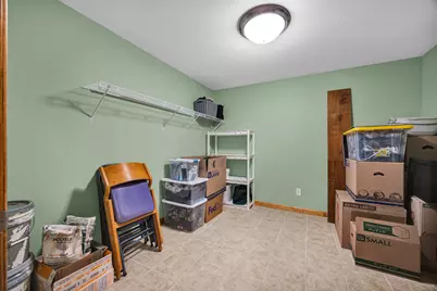 1829 Derek Drive, Normal, IL 61761 - Photo 32