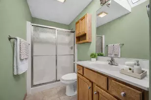 1829 Derek Dr, Normal, IL 61761 - Photo 20