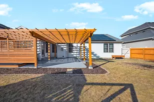 1829 Derek Dr, Normal, IL 61761 - Photo 34