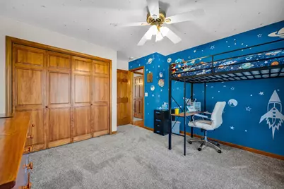 1829 Derek Drive, Normal, IL 61761 - Photo 22