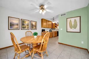 1829 Derek Dr, Normal, IL 61761 - Photo 14