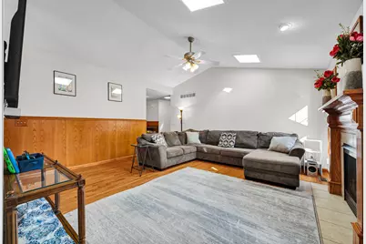 1829 Derek Drive, Normal, IL 61761 - Photo 8