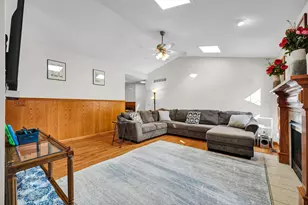 1829 Derek Dr, Normal, IL 61761 - Photo 8