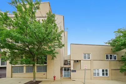 1834 Ridge Avenue #102, Evanston, IL 60201 - Photo 1