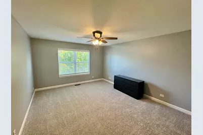 423 Acushnet Street #423, Elgin, IL 60124 - Photo 12