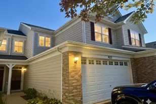 423 Acushnet St, Elgin, IL 60124 - Photo 1