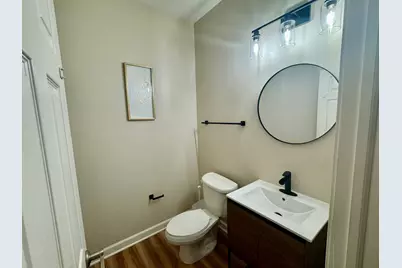 423 Acushnet Street #423, Elgin, IL 60124 - Photo 8