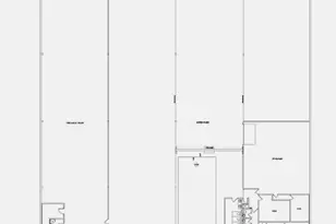 6166 S Sayre Ave, Chicago, IL 60638 - Photo 2