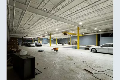 6166 S Sayre Avenue, Chicago, IL 60638 - Photo 6