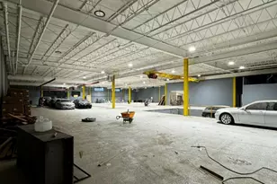 6166 S Sayre Ave, Chicago, IL 60638 - Photo 6