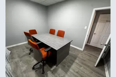 6166 S Sayre Avenue, Chicago, IL 60638 - Photo 14