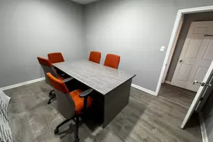 6166 S Sayre Ave, Chicago, IL 60638 - Photo 14