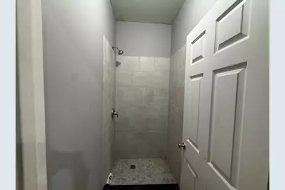 6166 S Sayre Avenue, Chicago, IL 60638 - Photo 16