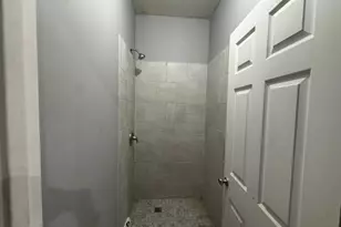 6166 S Sayre Ave, Chicago, IL 60638 - Photo 16