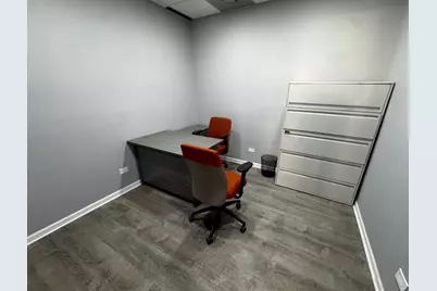 6166 S Sayre Avenue, Chicago, IL 60638 - Photo 12