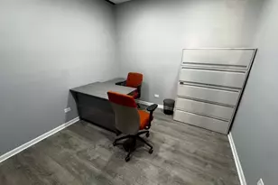 6166 S Sayre Ave, Chicago, IL 60638 - Photo 12