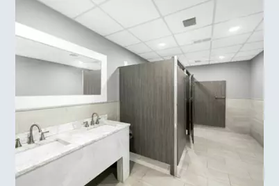 6166 S Sayre Avenue, Chicago, IL 60638 - Photo 8