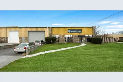 6166 S Sayre Avenue, Chicago, IL 60638 - Photo 1