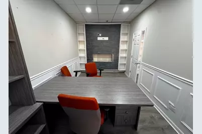 6166 S Sayre Avenue, Chicago, IL 60638 - Photo 10