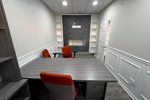 6166 S Sayre Ave, Chicago, IL 60638 - Photo 10