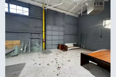 6166 S Sayre Avenue, Chicago, IL 60638 - Photo 4