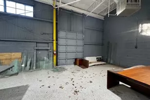 6166 S Sayre Ave, Chicago, IL 60638 - Photo 4