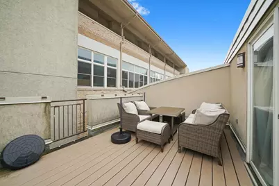 1834 Ridge Avenue #102, Evanston, IL 60201 - Photo 22