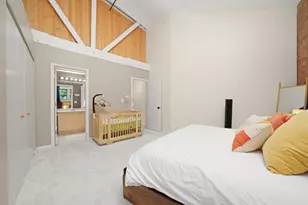 1834 Ridge Ave, Evanston, IL 60201 - Photo 14