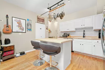 1834 Ridge Avenue #102, Evanston, IL 60201 - Photo 10