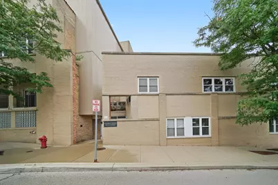 1834 Ridge Avenue #102, Evanston, IL 60201 - Photo 26