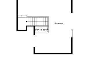 1834 Ridge Ave, Evanston, IL 60201 - Photo 34