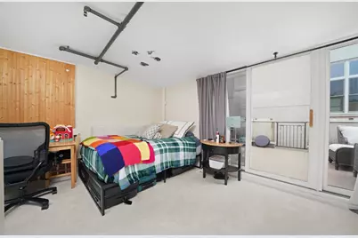 1834 Ridge Avenue #102, Evanston, IL 60201 - Photo 20