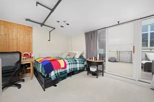 1834 Ridge Ave, Evanston, IL 60201 - Photo 20