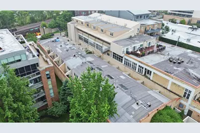 1834 Ridge Avenue #102, Evanston, IL 60201 - Photo 32