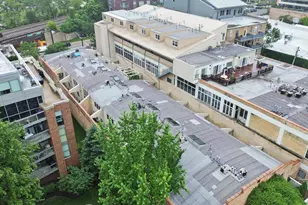 1834 Ridge Ave, Evanston, IL 60201 - Photo 32