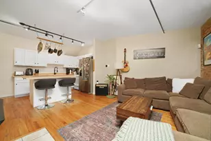 1834 Ridge Ave, Evanston, IL 60201 - Photo 6