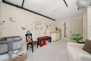 1834 Ridge Ave, Evanston, IL 60201 - Photo 18