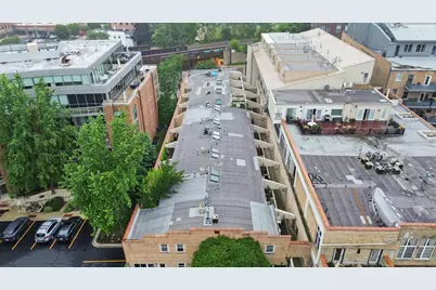 1834 Ridge Avenue #102, Evanston, IL 60201 - Photo 28