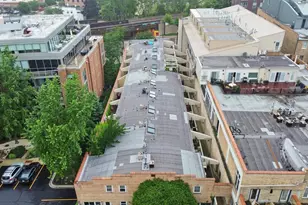 1834 Ridge Ave, Evanston, IL 60201 - Photo 28